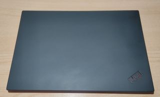 Ultrabook Lenovo Thinkpad T490. 16 GB RAM, 512 SSD