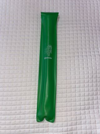 Flauta dulce Hohner para el colegio