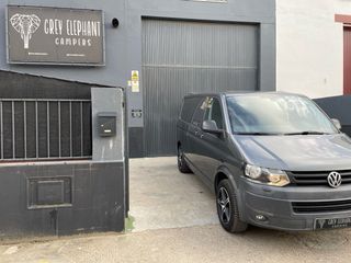 Importación de coches desde Alemania