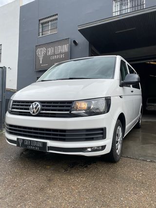 Importación de coches desde Alemania