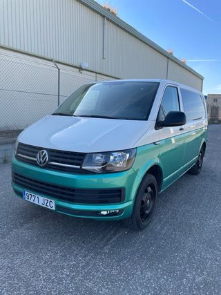 Importación de coches desde Alemania