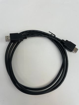 Monitor LED Asus Vy249