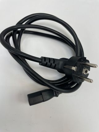 Monitor LED Asus Vy249