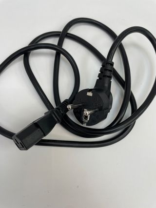 Monitor LED Asus Vy249