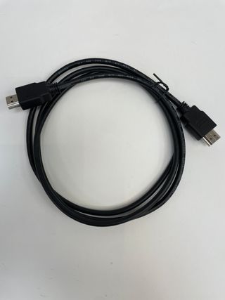 Monitor LED Asus Vy249