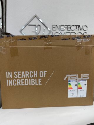 Monitor LED Asus Vy249