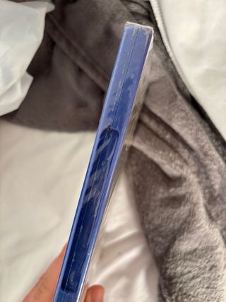 Run Like Hell PS2 Precintado