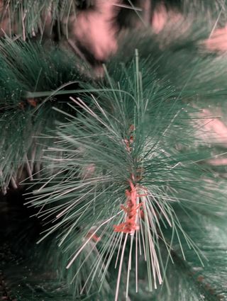 Árbol de Navidad 180cm