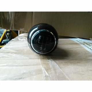 Pomo palanca cambios Volkswagen Golf IV (1