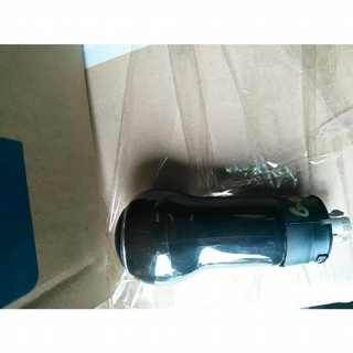 Pomo palanca cambios Volkswagen Golf IV (1