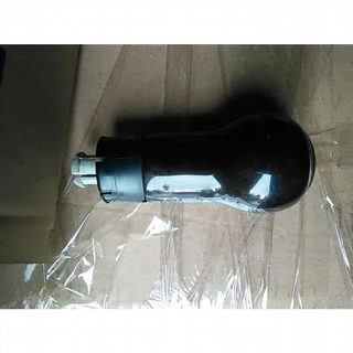 Pomo palanca cambios Volkswagen Golf IV (1