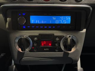 AUDI TT 1.8 TURBO COUPE