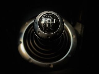 AUDI TT 1.8 TURBO COUPE