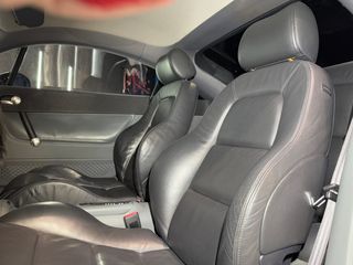 AUDI TT 1.8 TURBO COUPE