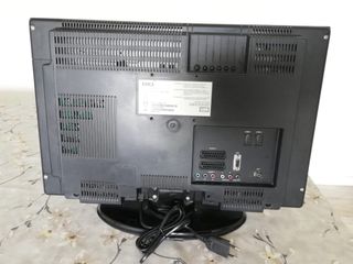 Televisor OKI 22 HD TDT HDMIi