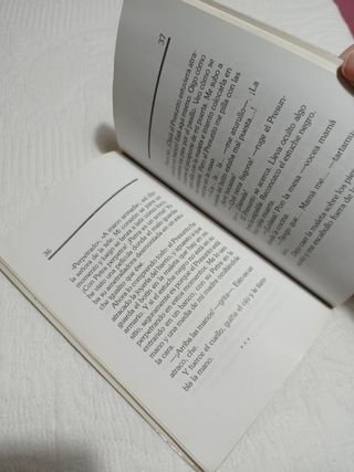 Mi abuelo el presunto (Premio Edebe De Literatu...