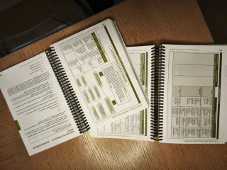 Manual De Rutas De Cuidados Al Paciente Adulto