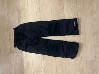 Pantalón de esquí Columbia Bugaboo