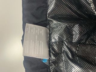 Pantalón de esquí Columbia Bugaboo