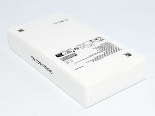 Samsung Galaxy A26 5G 128GB Negro Precintado