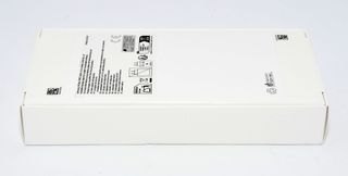 Samsung Galaxy A26 5G 128GB Negro Precintado