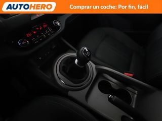 Kia Sportage 1.7 CRDi X-Tech 4x2