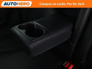 Kia Sportage 1.7 CRDi X-Tech 4x2