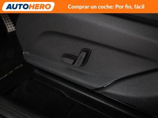 Mercedes GLC GLC 250 4Matic AMG Line