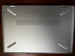 HP Pavilion Laptop 14 Plata