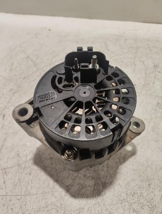 Suzuki denso alternador sx4 rw (ey) 313105