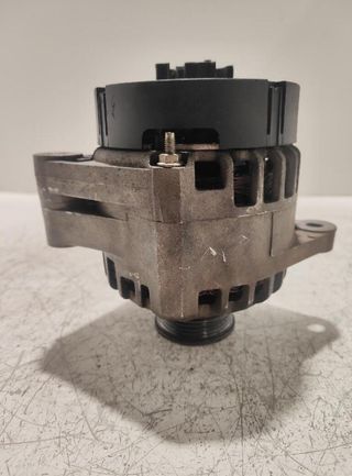 Suzuki denso alternador sx4 rw (ey) 313105