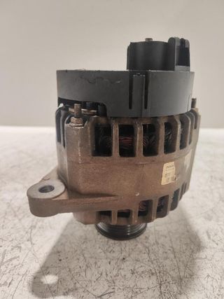 Suzuki denso alternador sx4 rw (ey) 313105