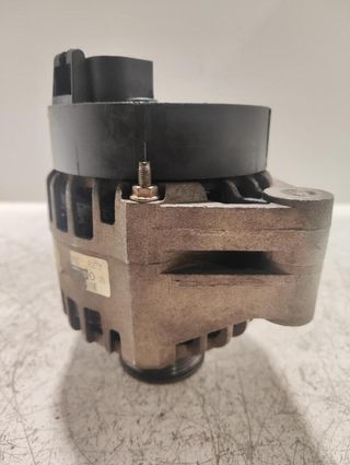 Suzuki denso alternador sx4 rw (ey) 313105