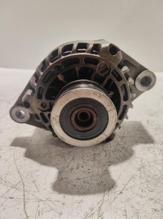 Suzuki denso alternador sx4 rw (ey) 313105