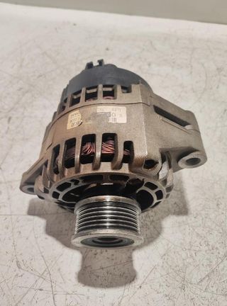 Suzuki denso alternador sx4 rw (ey) 313105