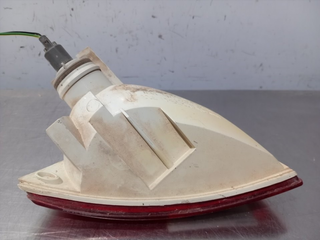 FARO ANTINIEBLA TRASERO IZQUIERDO FORD FOCUS BERL