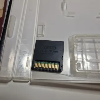 Rayman Raving Rabbids 2 per Nintendo DS