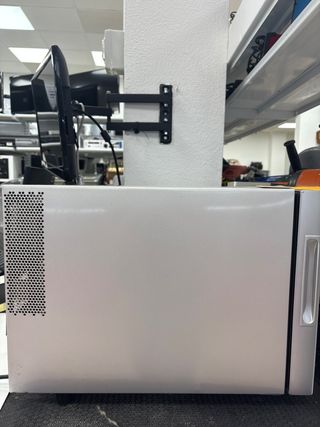 Vinoteca Electrotermica VinoSphere VN6 16L