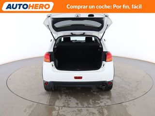 Mitsubishi ASX 1.6 Motion 2WD