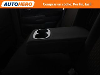 Mitsubishi ASX 1.6 Motion 2WD