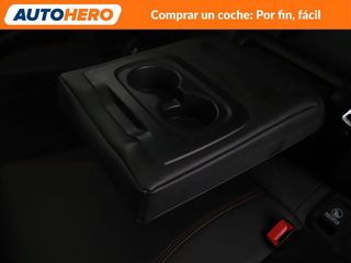 Peugeot 308 2.0 Blue-HDi GT Line