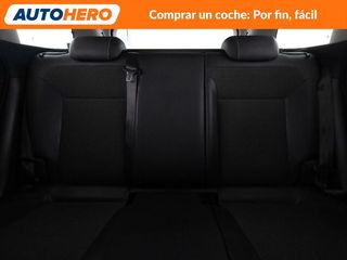 Opel Astra 1.6 CDTI DPF Excellence