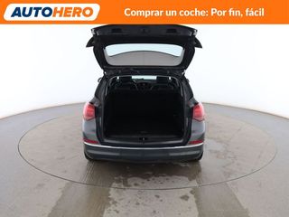 Opel Astra 1.6 CDTI DPF Excellence