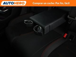 Mercedes Clase A A 250e AMG Line