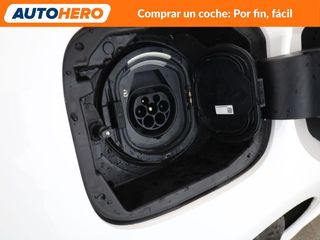 Mercedes Clase A A 250e AMG Line