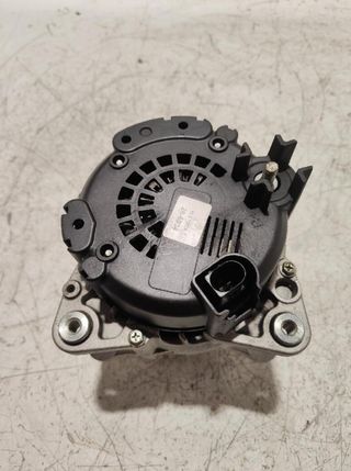 310402 alternador 220813200668 porsche cayenne typ