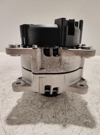 310402 alternador 220813200668 porsche cayenne typ