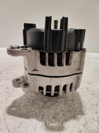 310402 alternador 220813200668 porsche cayenne typ