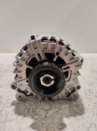 310402 alternador 220813200668 porsche cayenne typ