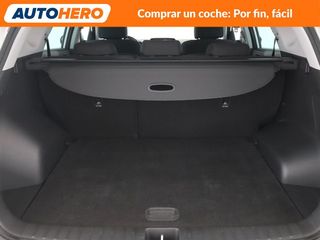 Hyundai Tucson 1.6 TGDI Tecno 2WD